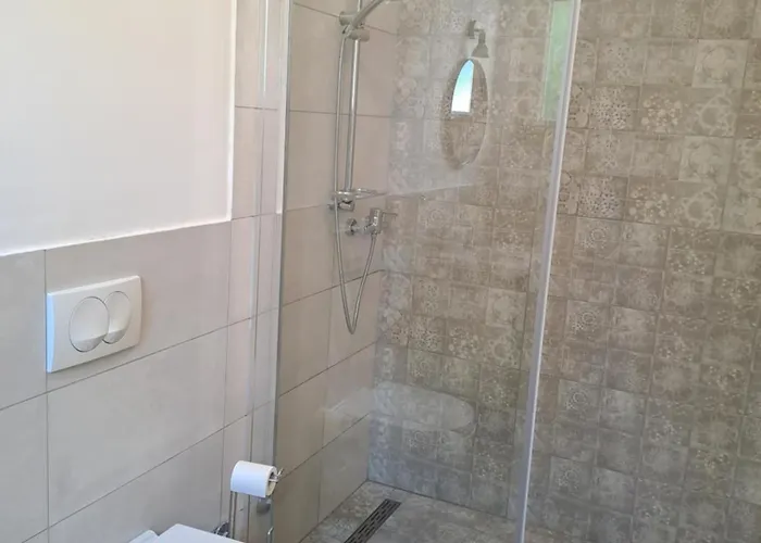Dorina Apartament Marčana