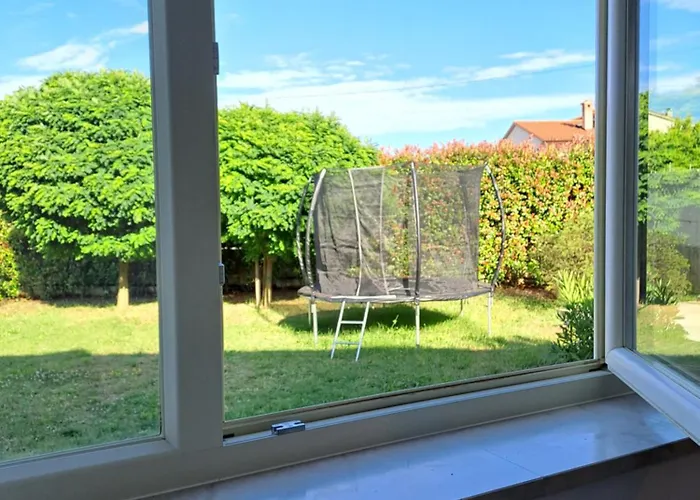 Dorina Apartament